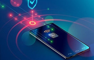 高頻電路板布線要注意的問題